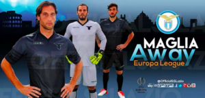 lazioeuropa12
