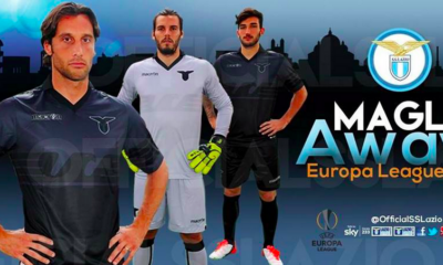 lazioeuropa12