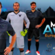 lazioeuropa12