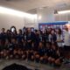 laziofemminile