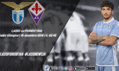 laziofiorentina2017