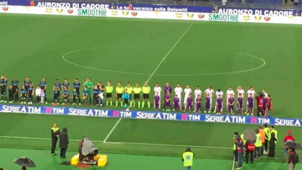laziofiorentina7