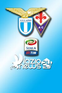 laziofiorentinadiretta2013
