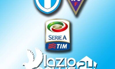 laziofiorentinadiretta2013
