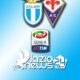 laziofiorentinadiretta2013