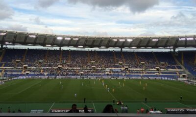 laziofrosinonelive4