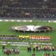 laziogala