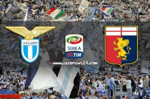 laziogenoa2015