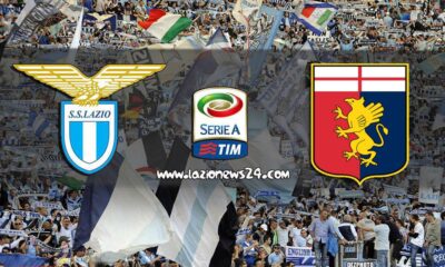 laziogenoa2015