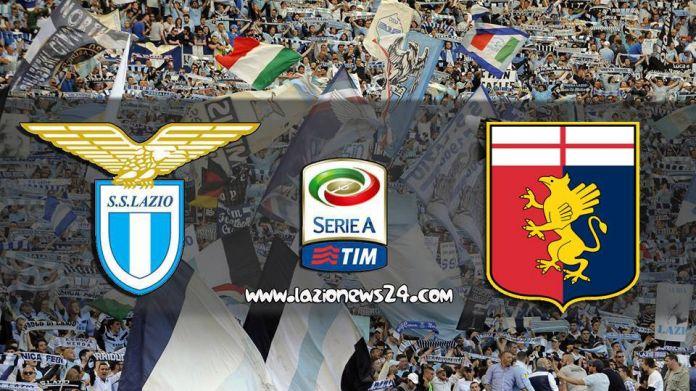 laziogenoa2015