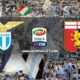 laziogenoa2015