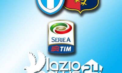 laziogenoadiretta2013