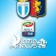 laziogenoadiretta2013