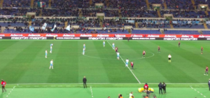 laziogenoalive
