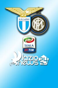 laziointer2014