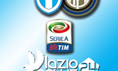 laziointer2014