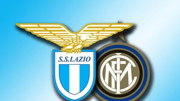 Laziointer2014