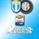 laziointer2014