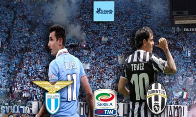 laziojuve2014
