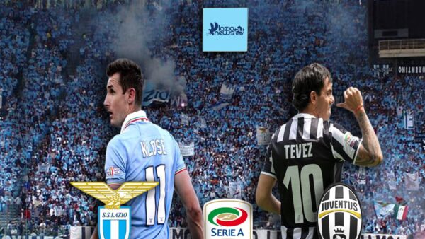 Laziojuve2014