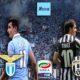 laziojuve2014