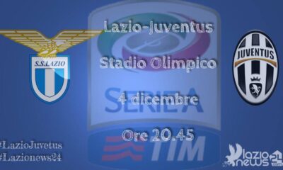 laziojuve2015
