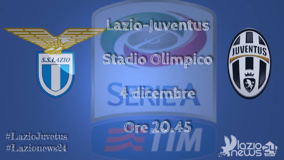 laziojuve2015