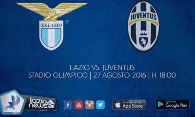 laziojuve2017