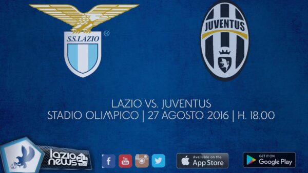 laziojuve2017