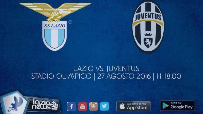 laziojuve2017