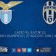 laziojuve2017