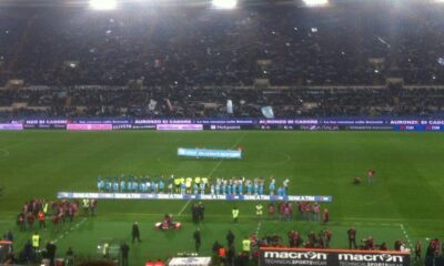 laziojuvebuona2