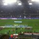 laziojuvebuona2