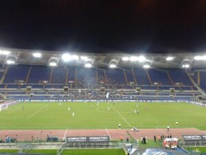laziojuveprimavera