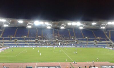 laziojuveprimavera