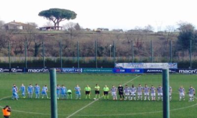 laziojuveprimavera2