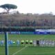 laziojuveprimavera2