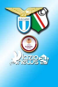 laziolegiadiretta
