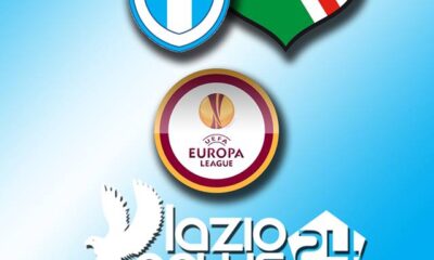 laziolegiadiretta