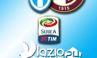 laziolivornodiretta