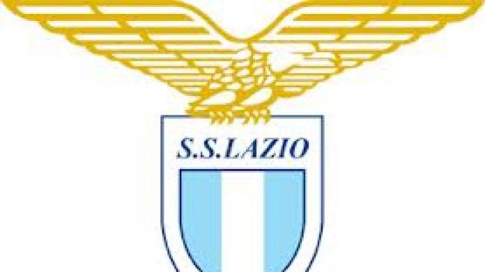 laziologo