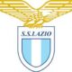 laziologo