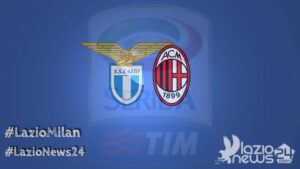 laziomilan2015