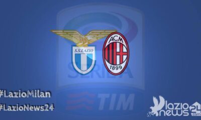 laziomilan2015