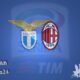 laziomilan2015