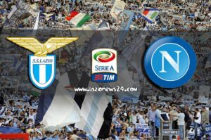 lazionapoli2015