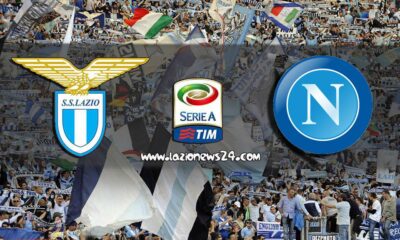 lazionapoli2015