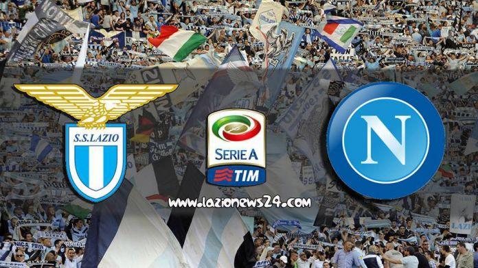 lazionapoli2015