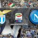 lazionapoli2015