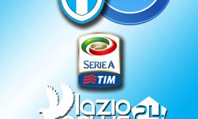 lazionapolidiretta2013